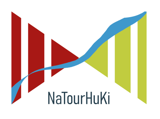 natourhuki